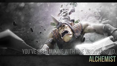 dota 2 quotes|Alchemist/Responses .